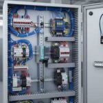 komponentnyj-remont-promyshlennyh-BP-Siemens-SITOP_