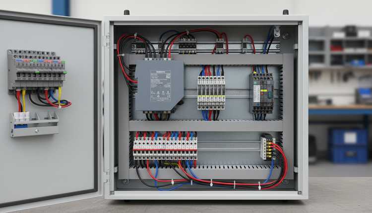 komponentnyj-remont-promyshlennyh-BP-simens-sitop_