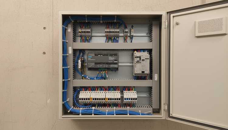 nadezhnyj-remont-blokov-pitaniya-Siemens-SITOP_