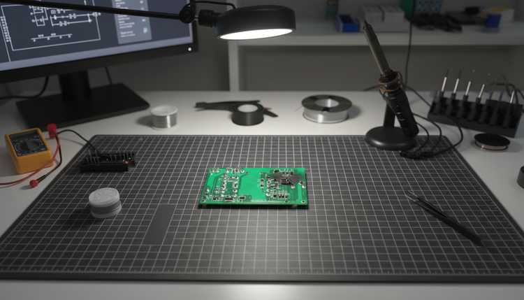 pervichnaya-diagnostika-besplatnov-Iks-Prom-Support_