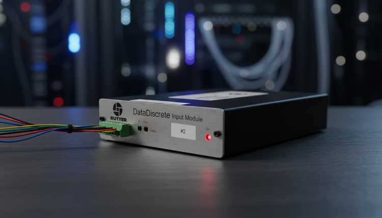 pochinit-modul-diskretnogo-vvoda_