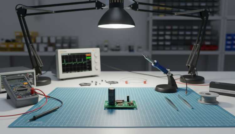 priznaki-neispravnosti-elektronnyh-plat_