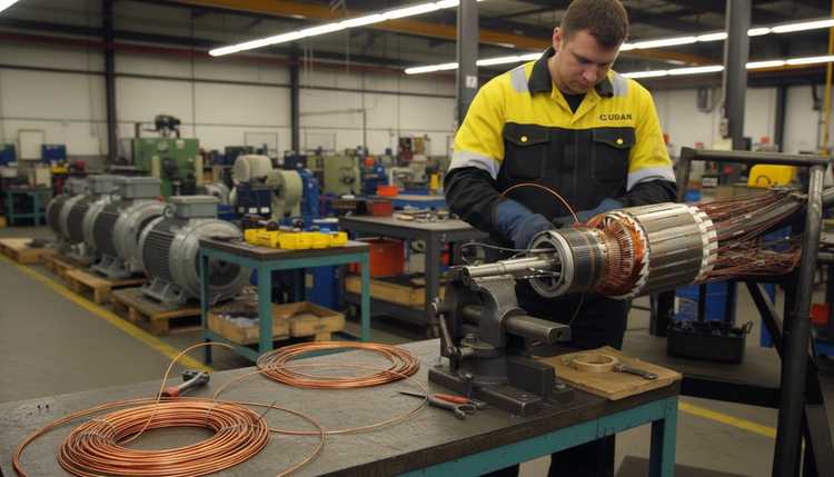 professionalnaya-peremotka-elektrodvigatelej_