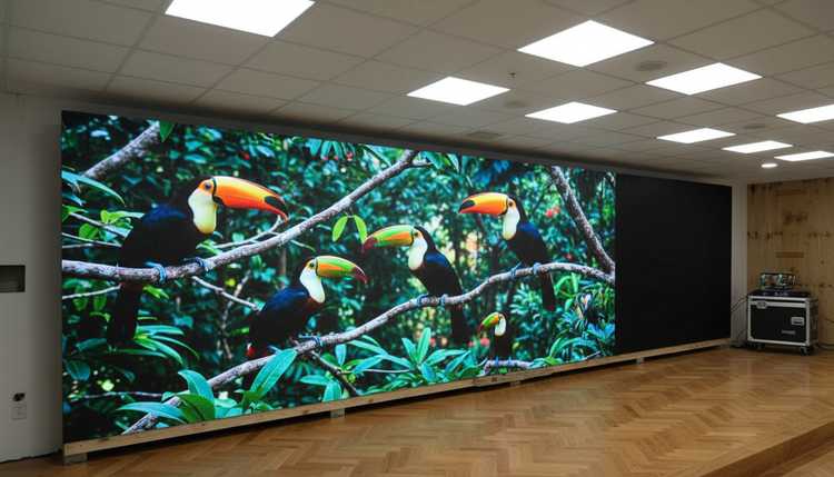 remont-LED-ekranov-v-IskPromSupport_