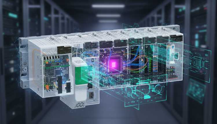 remont-PLK-Schneider-Electric-BMEP584020_