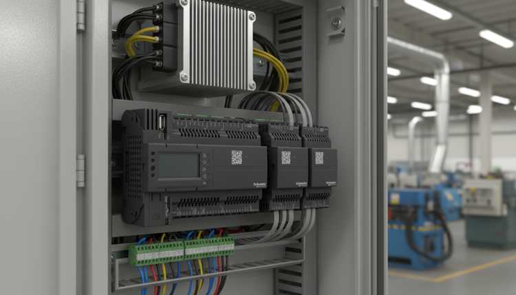 remont-PLK-Schneider-Electric-Modicon-M171-M172