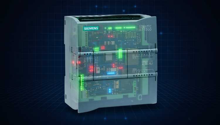 remont-PLK-siemens-simatic-plc-s7