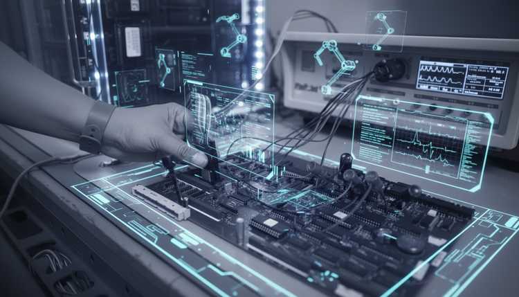 remont-elektronnyh-plat-ljuboj-slozhnosti_