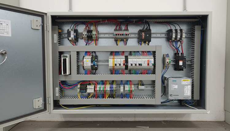 remont-modulej-diskretnogo-vvoda-dlya-sistem-simens-S7-300-S7-400-ET200_