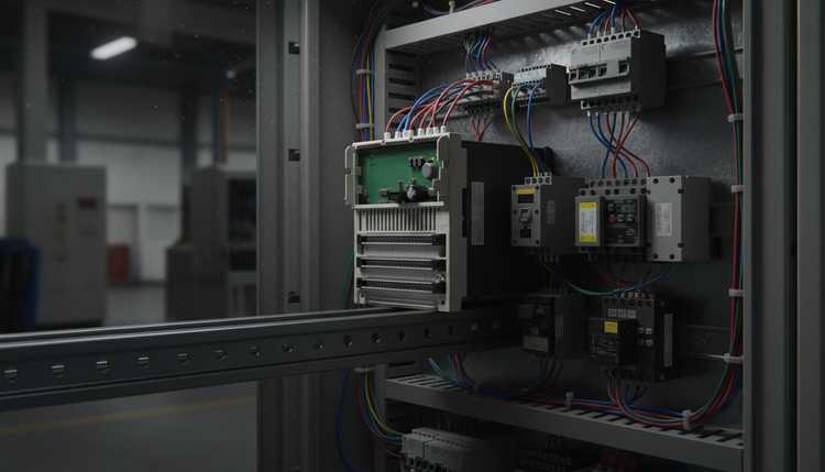 remont-modulej-diskretnogo-vvoda-v-Iks-Prom-Support_)