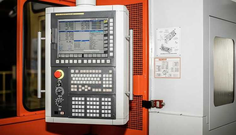 remont-paneli-operatora-FANUC_