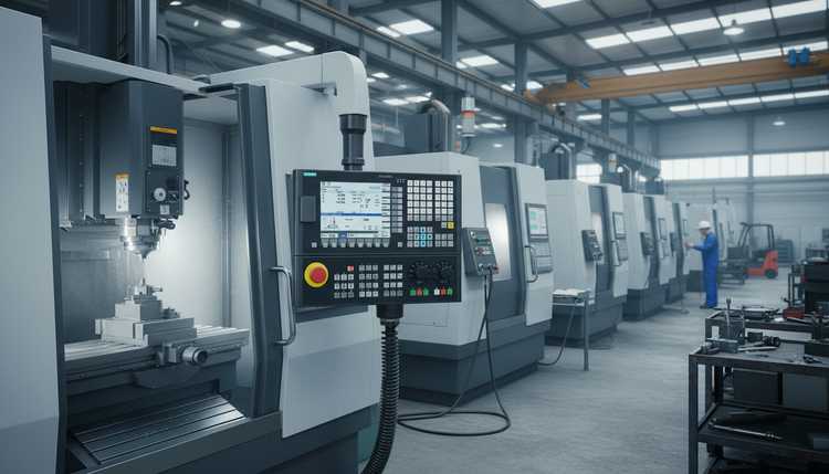 remont-paneli-upravleniya-sinumerik_