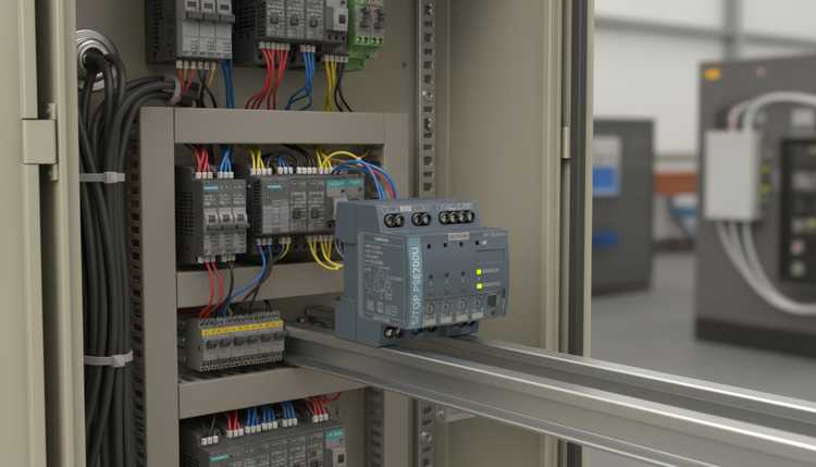 remonta-blokov-pitaniya-Siemens-SITOP-v-ikspromsupport_