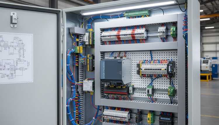 slozhnyj-komponentnyj-remont-promyshlennyh-blokov-pitaniya-Sitop_