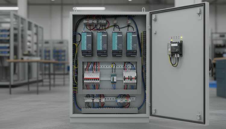 slozhnyj-remont-promyshlennyh-blokov-pitaniya-sitop_