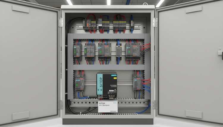 vosstanovlenie-bloka-pitaniya-Siemens-SITOP_