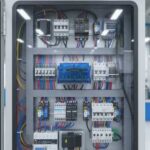 vosstanovlenie-modulej-vvoda-MV110-MVA8-i-drugih-modelej-OVEN_