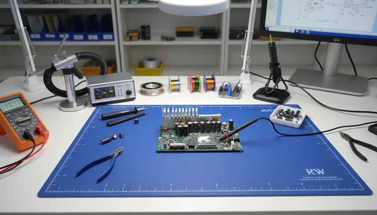 vzdutye-kondensatory-na-elektronnoj-platee_