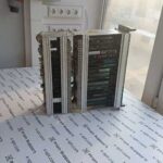 Ремонт Schenck CE 311.1 I