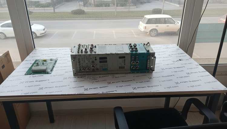 ремонт лабораторных приборов для измерения вязкости