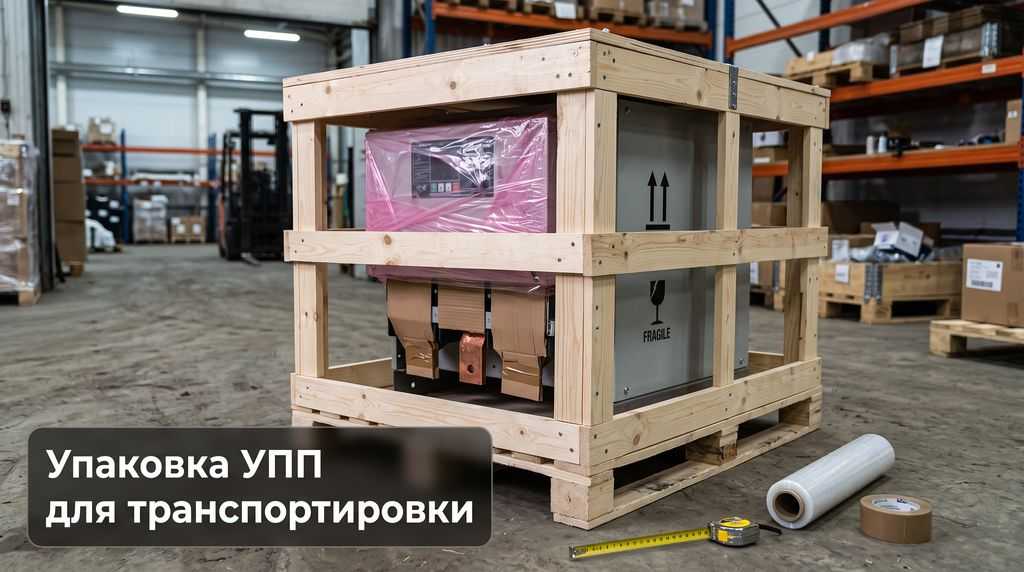 Обратный ток утечки выше 10–50 мА и переходное сопротивление контактов байпаса выше 50–100 мкОм - признаки, при которых тиристор и контактор подлежат замене