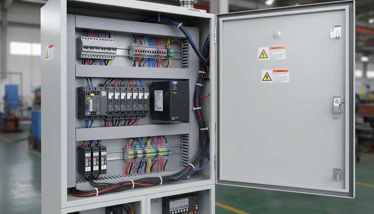 Ремонт PLC Emerson IC695PSA140