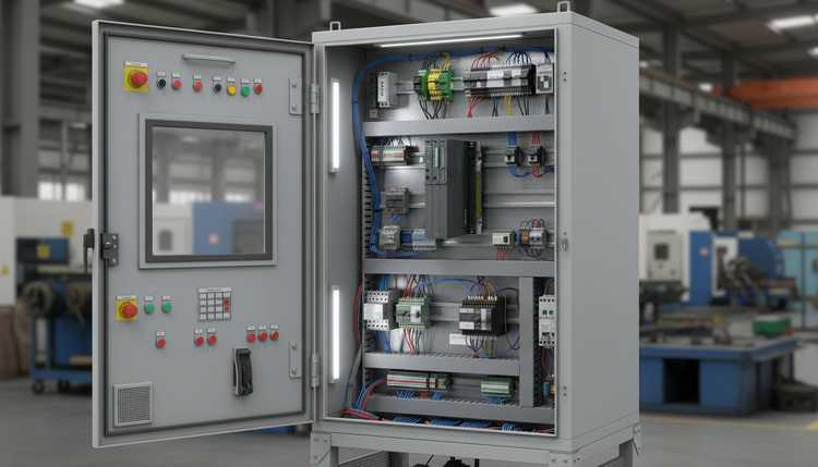 Ремонт PLC Siemens simatic s7-400 6DD1607-0AA2