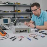 сервопривод Bosch Rexroth Indradrive Cs