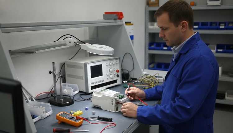 частотный преобразователь ABB ACS
