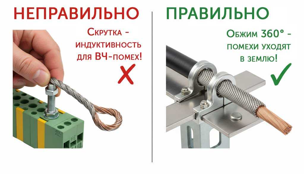 Правильно-vs-Неправильно-разделка-экрана