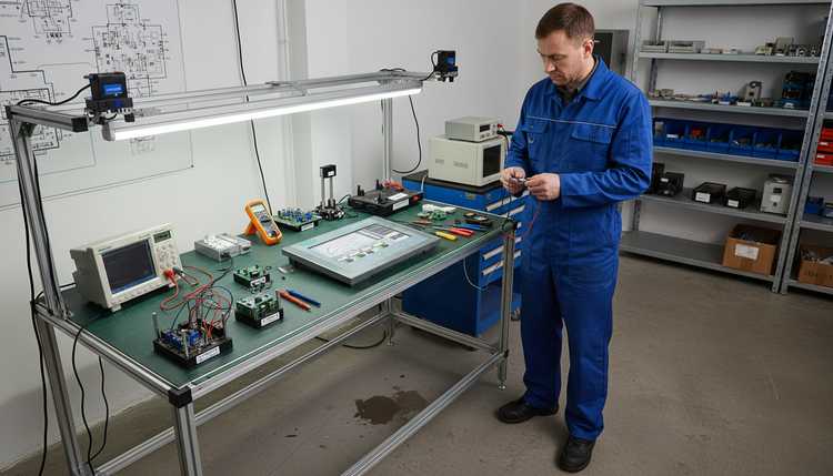 компонентный ремонт Siemens KTP700 Basic